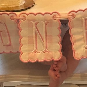 Acheteur Etsy a ajouté une photo de son achat