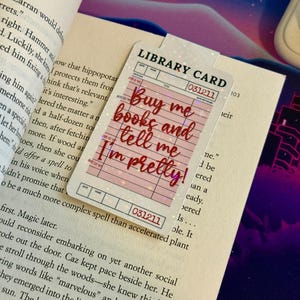 Lizzie added a photo of their purchase