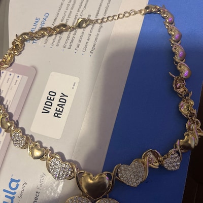 What's The Story Behind Using Elephants In Jewelry? – Robinson's - Foto 11