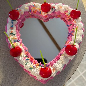 Etsy-Käufer:in hat ein Foto des gekauften Artikels hinzugefügt