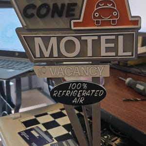 Shawn added a photo of their purchase