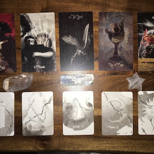 MoonCoach added a photo of their purchase
