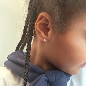 Adaobi ha añadido una foto de su compra