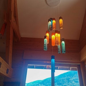Yves added a photo of their purchase