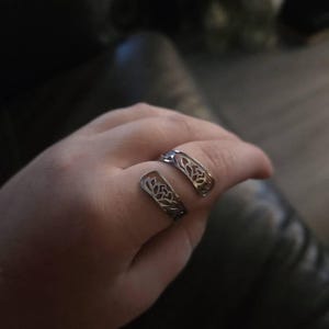 Ice added a photo of their purchase