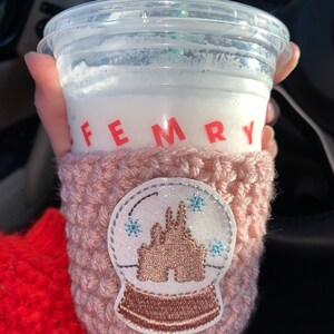 Kendall added a photo of their purchase