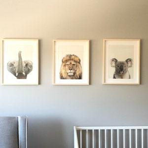Jen added a photo of their purchase