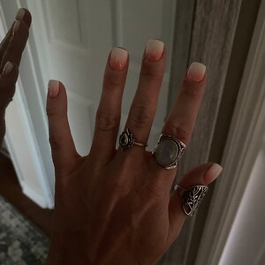 Samantha added a photo of their purchase