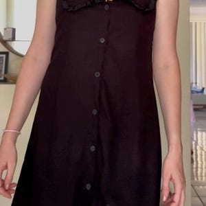 Erin added a photo of their purchase
