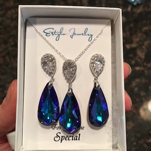 Nicole added a photo of their purchase