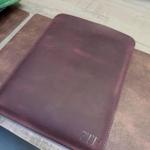 G ha añadido una foto de su compra