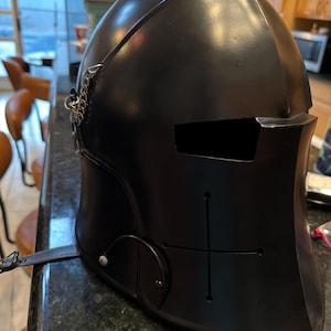 Terry added a photo of their purchase
