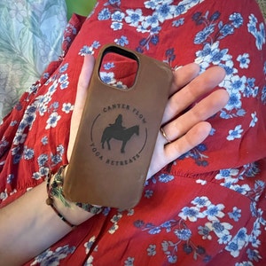 Heidi added a photo of their purchase