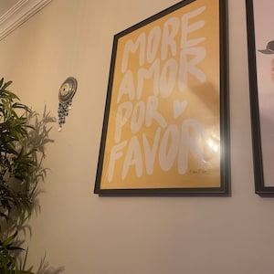Serdar ha añadido una foto de su compra
