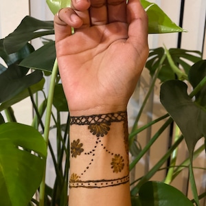 Cassandra added a photo of their purchase