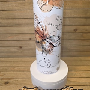 Adrianna added a photo of their purchase