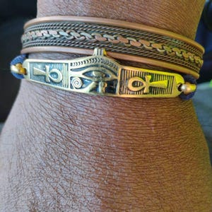 Toussaint added a photo of their purchase