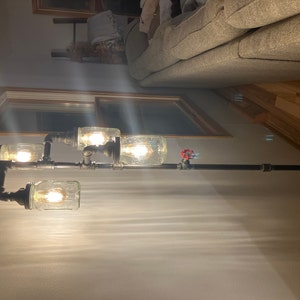 Kristin added a photo of their purchase