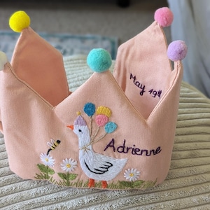 Vanessa added a photo of their purchase