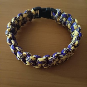 Charlie added a photo of their purchase