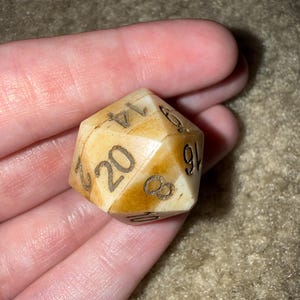 Amy added a photo of their purchase