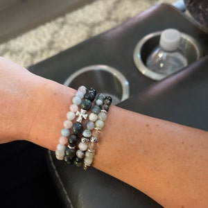Kat added a photo of their purchase