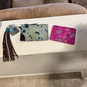 Brittany added a photo of their purchase