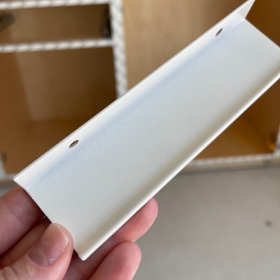 Firewood Rack V Shape Steel Metal Wood Rack Handmade Wood - Etsy