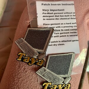 Mimicustomz ha añadido una foto de su compra