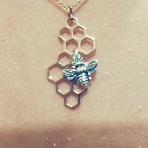 Sabrina added a photo of their purchase