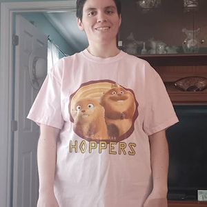 steele added a photo of their purchase