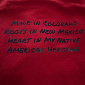 Evangeline added a photo of their purchase