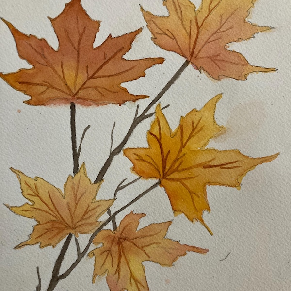 4x6 5x7 Christmas Card Templates Downloadable Printable Outlines to