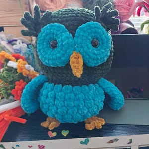 Taina added a photo of their purchase