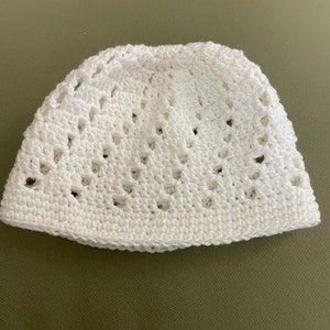 Elaine added a photo of their purchase