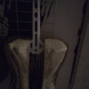 Joezeenah added a photo of their purchase