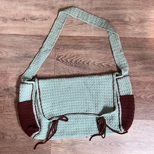 Elinor a ajouté une photo de son achat