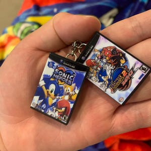 Ruben added a photo of their purchase