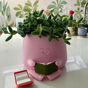 Sarah ha añadido una foto de su compra