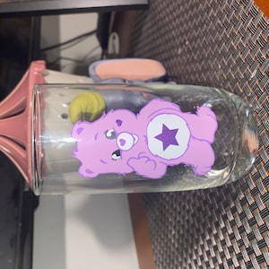 Shannyne added a photo of their purchase