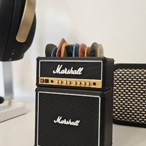 Manuel さんが購入した商品の写真を追加しました