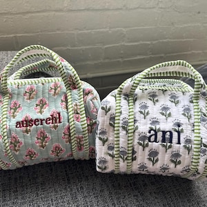 Gillian added a photo of their purchase