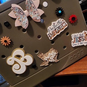 lisa added a photo of their purchase