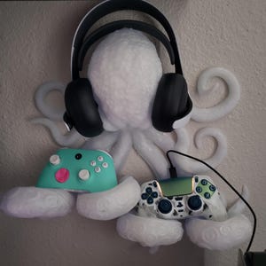 Crystal added a photo of their purchase