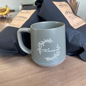 Laura added a photo of their purchase