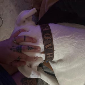 Khrystalyn added a photo of their purchase