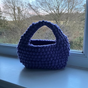Etsy-Käufer:in hat ein Foto des gekauften Artikels hinzugefügt