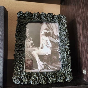 Tracy added a photo of their purchase