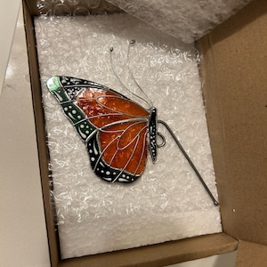 J added a photo of their purchase