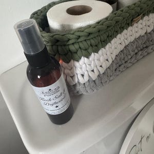 Gemma added a photo of their purchase